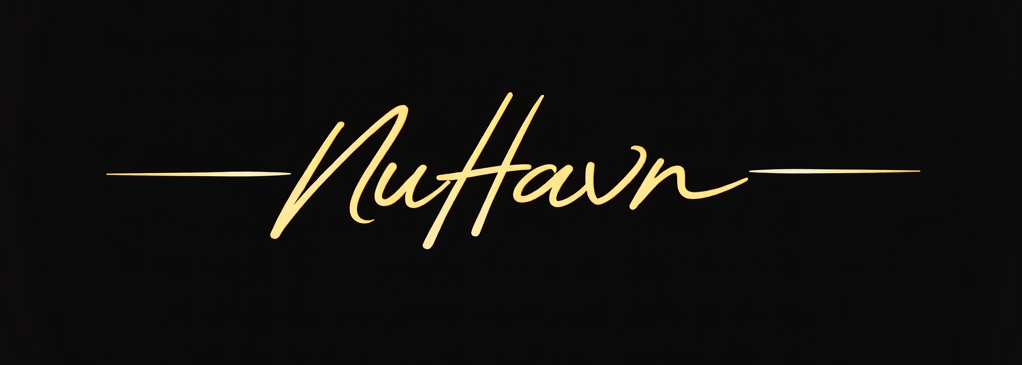 Nuhavn | Modern Home Buying Solutions 